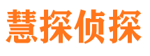 南汇调查事务所